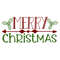 merry christmas 2-01.jpg