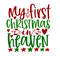 my first christmas in heaven-01.jpg