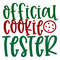 Official cookie tester-01.jpg