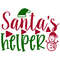 Santas helper-01.jpg