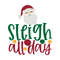 Sleigh all-day 2-01.jpg