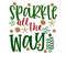 sparkle all the way-01.jpg