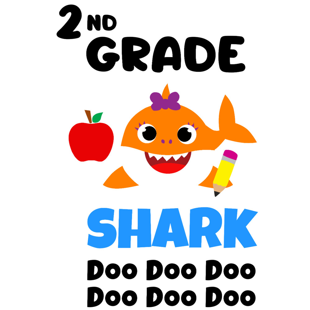 2nd grade-02.jpg