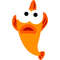 Fish 3.jpg