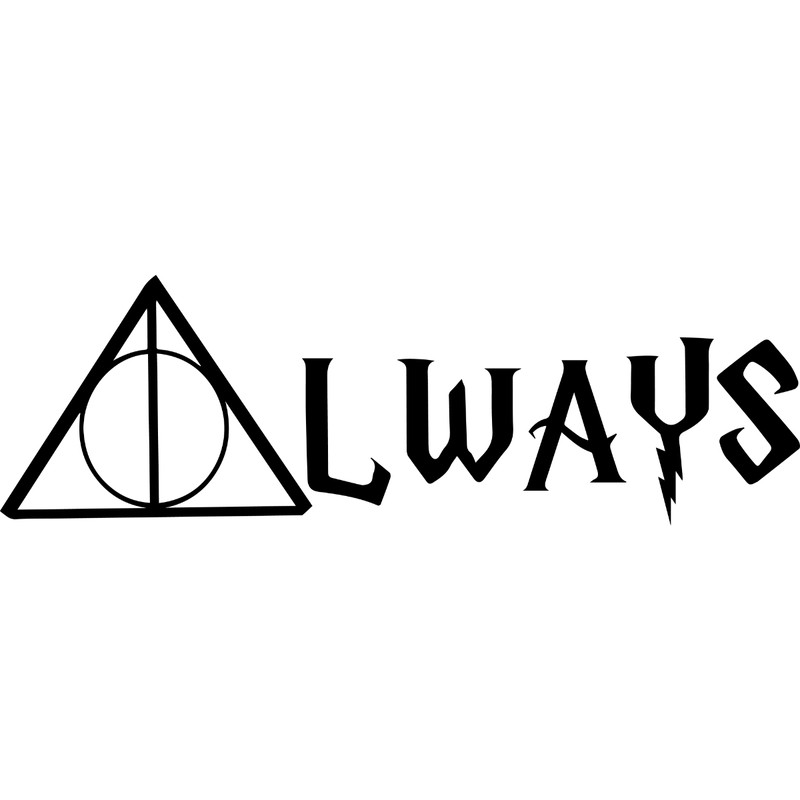 14.Always.jpg