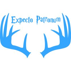 expecto patronum svg, harry potter svg, harry potter movie svg, hogwarts svg, wizard svg-1