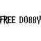 67. Free dobby.jpg