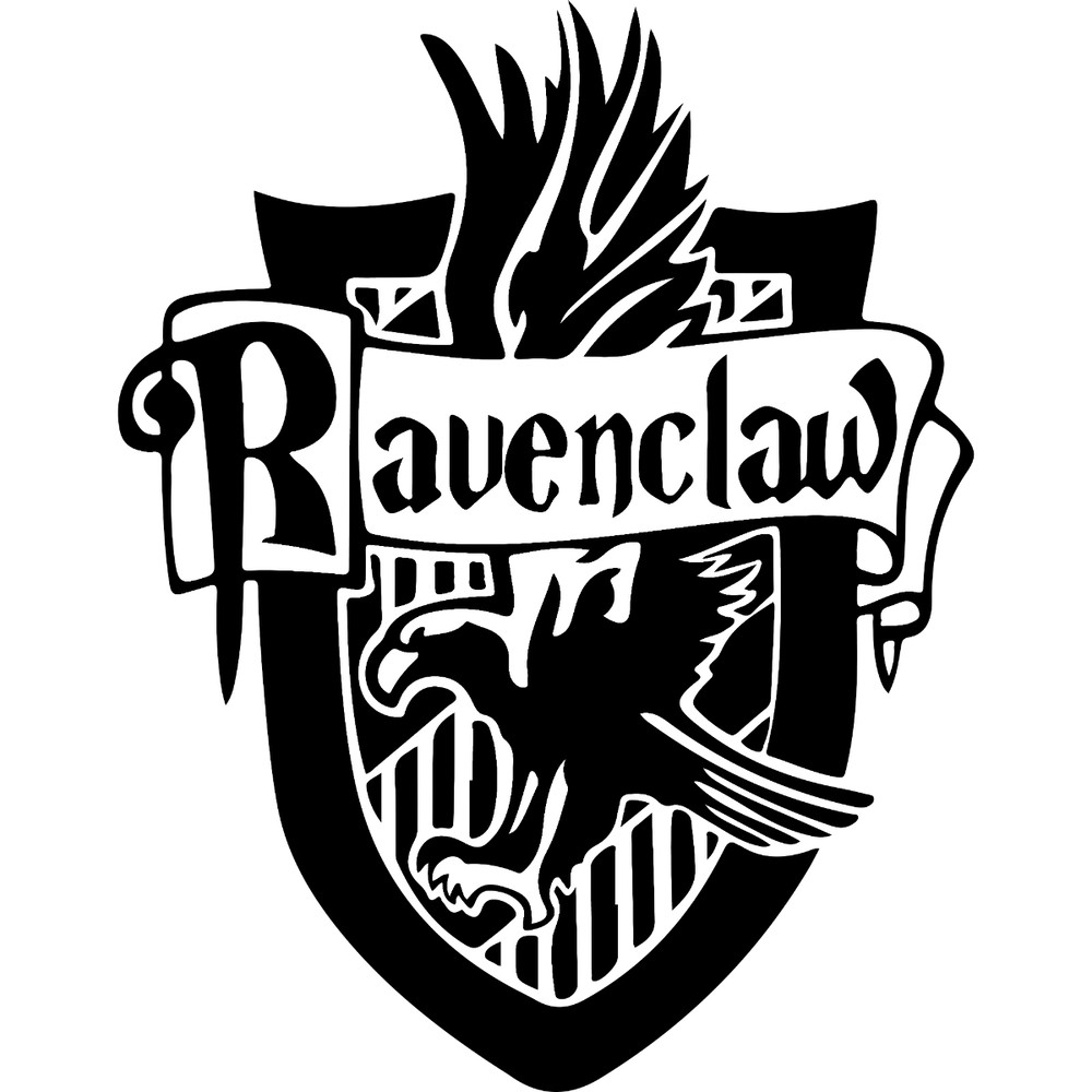 89. Ravenclaw.jpg