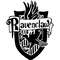 89. Ravenclaw.jpg