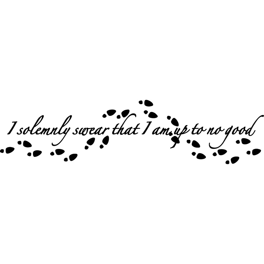 15_I Solemnly Swear.jpg