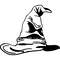 22_ Sorting Hat.jpg