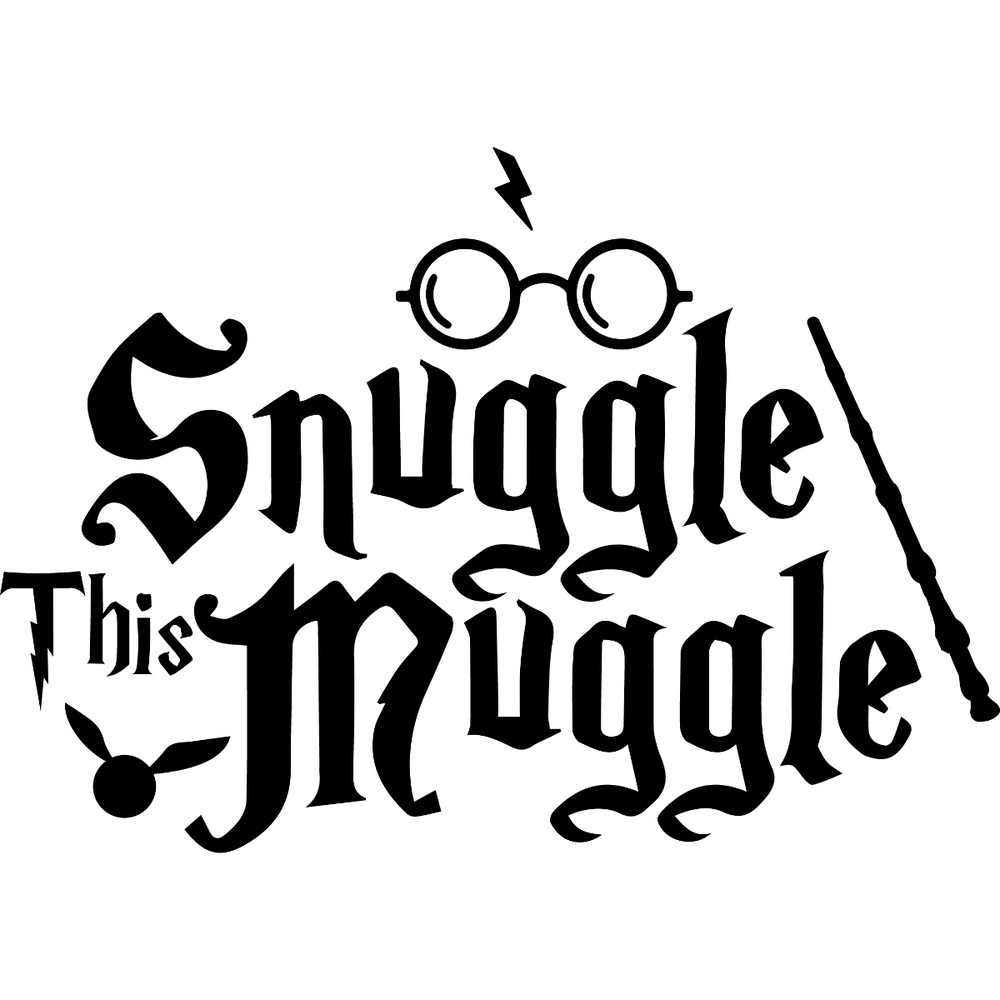 43_ Snuggle This Muggle.jpg