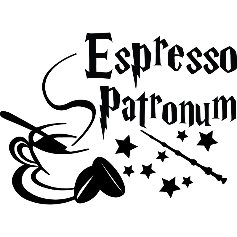 52_ Espresso Patronum.jpg