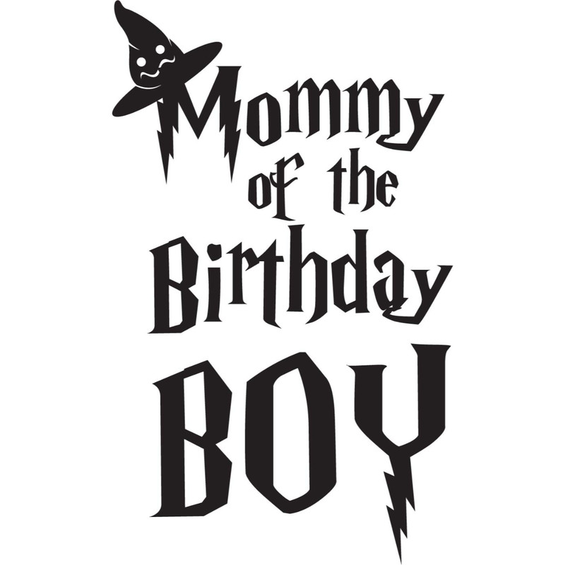 Mommy of the birthday boy.jpg