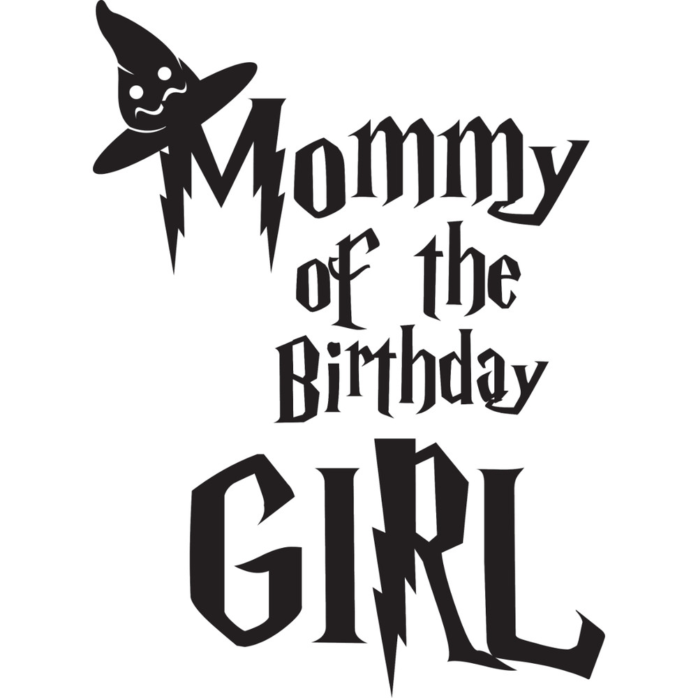 Mommy of the birthday girl.jpg