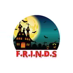 happy halloween haunted svg, halloween svg, halloween main file, happy halloween svg, digital download