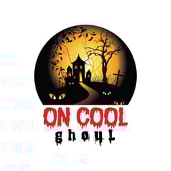 on cool shoul svg, halloween svg, halloween main file, happy halloween svg, halloween svg, cut file