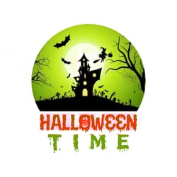 halloween time svg, halloween svg, halloween main file, happy halloween svg, halloween svg, cut file