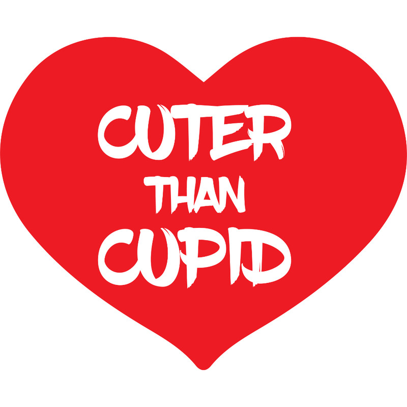 Cuter than cupid.jpg