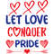 Let love conquer pride.jpg