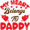 My Heart Belongs To Daddy.jpg