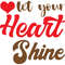Let your heart shine.jpg