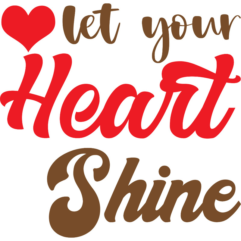 Let your heart shine.jpg