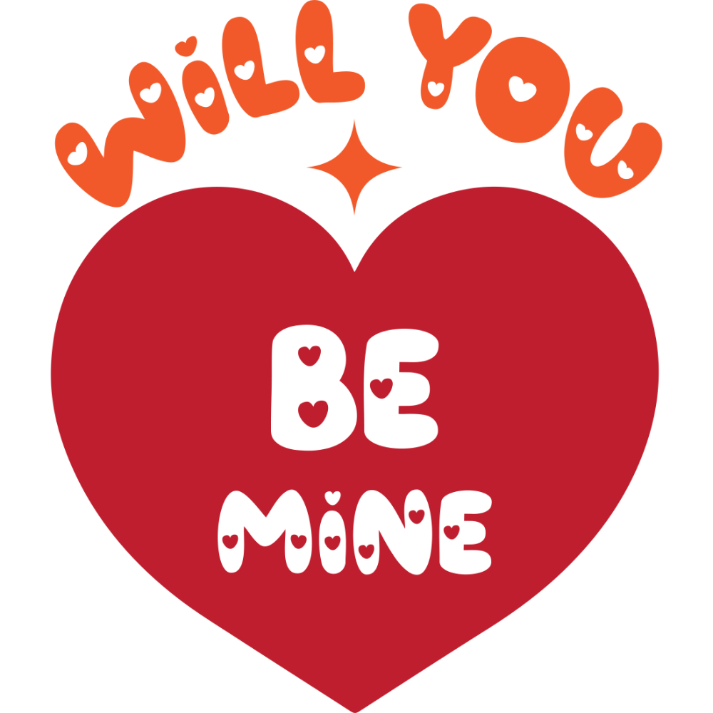 Will you be mine.jpg