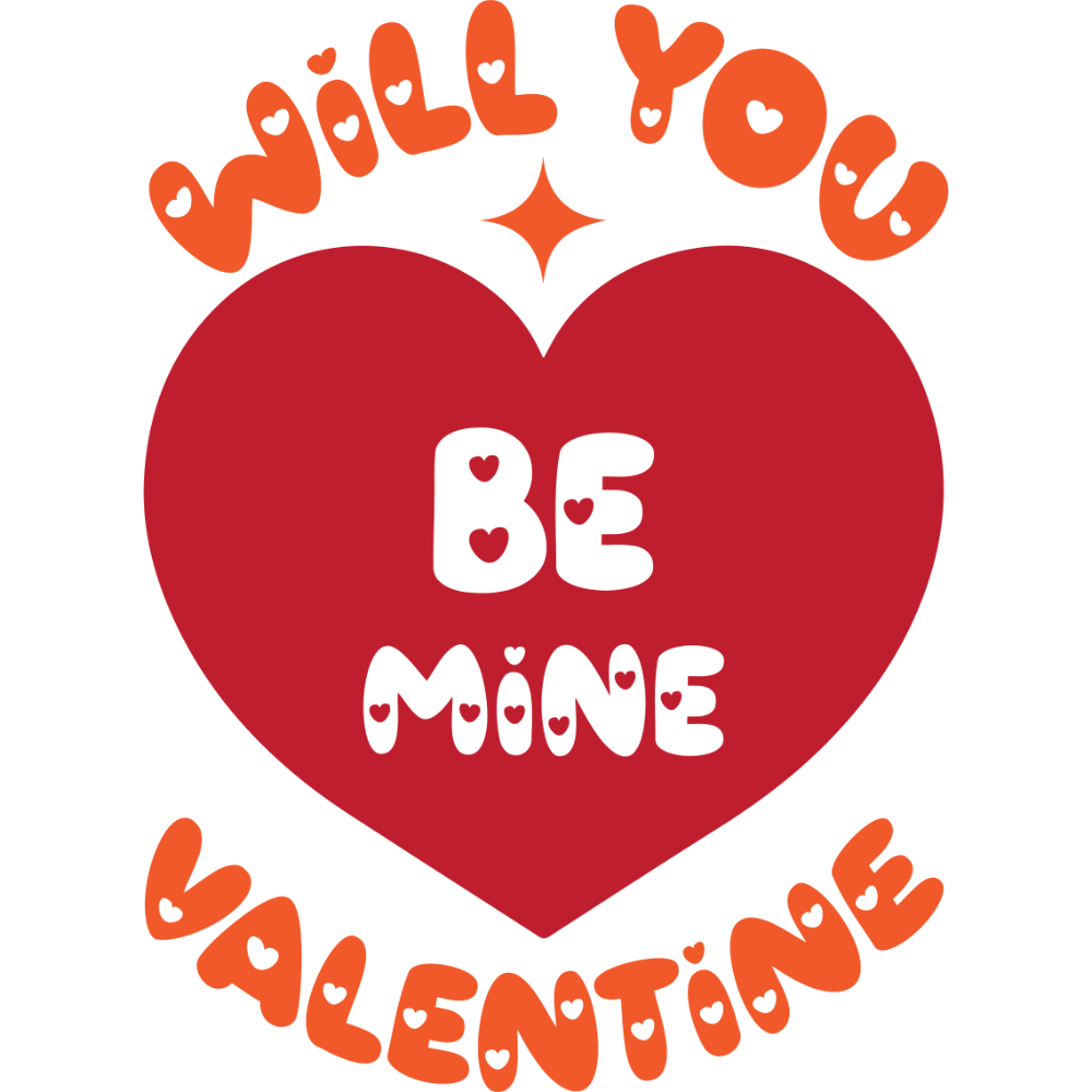 Will you be mine Valentine.jpg