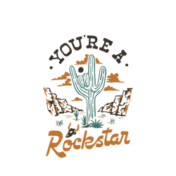 you are a rockstar svg, camping svg, camping love svg, camping vans svg, camper svg, digital download