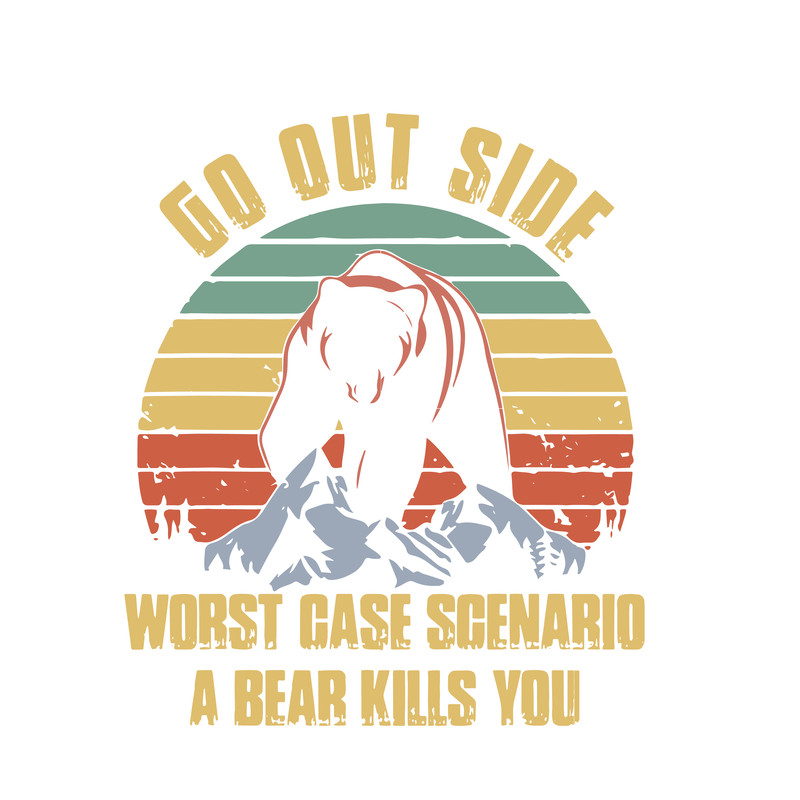 Untitled-12-01.png