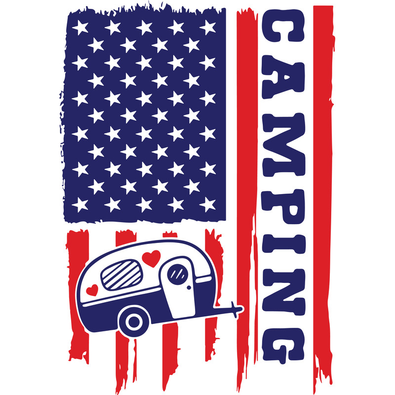 SL2906203-USA Camping Svg, Cricut File, Svg, Camping Svg, Camper Svg.png