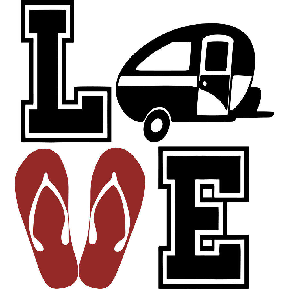 SL29062015-Love Camping Svg, Camping Shirt, Camping Svg, Cricut File, Svg, Camper Svg.png
