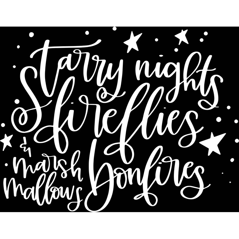 Digitalcricut250620298-Starry Nights Fireflies Bonfires Svg, Camping Svg, Camper Svg, Cricut File, Svg.jpg