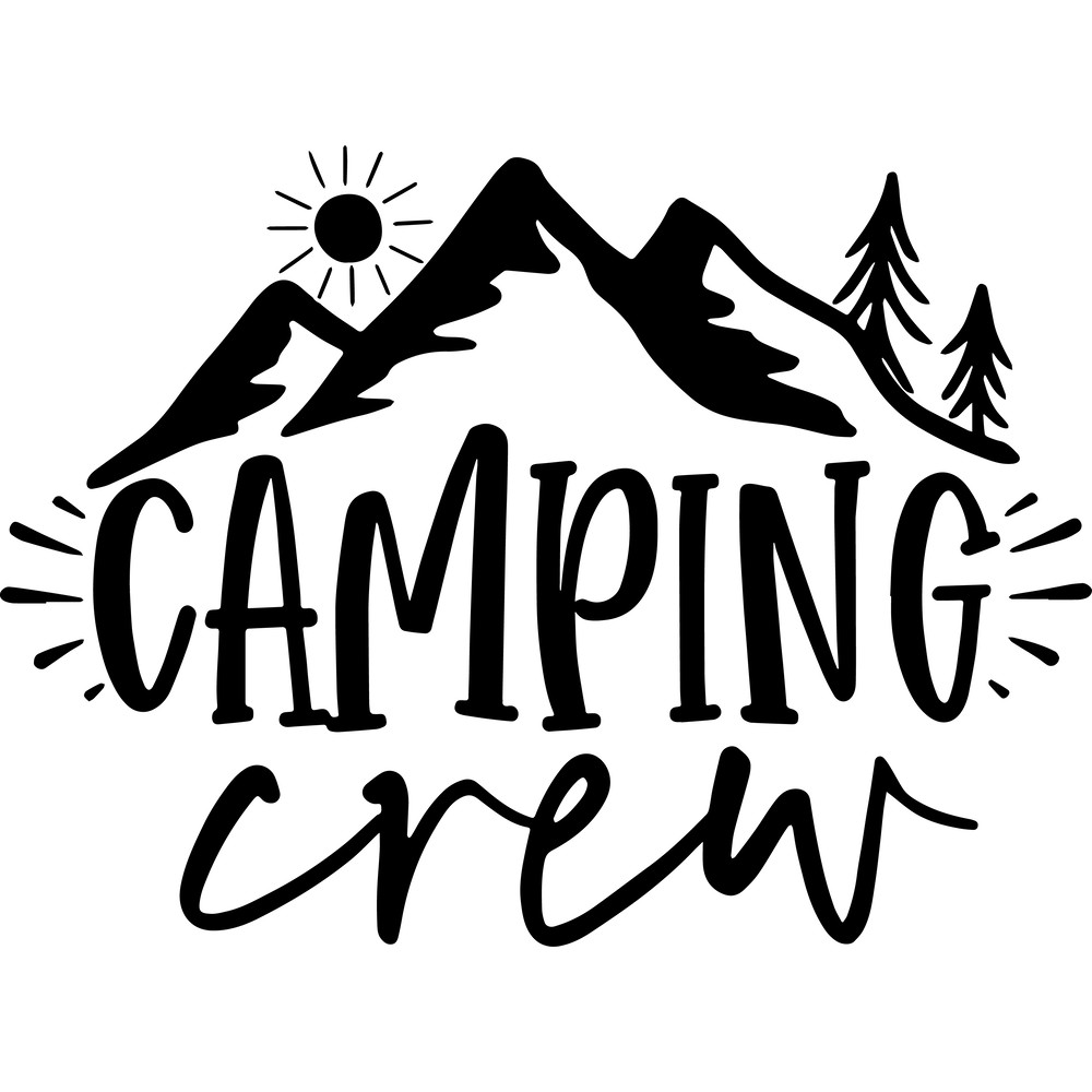 Digitalcricut250620303-Camping Crew Svg, Camping Svg, Cricut File, Svg, Camper Svg, Mountian Svg.png