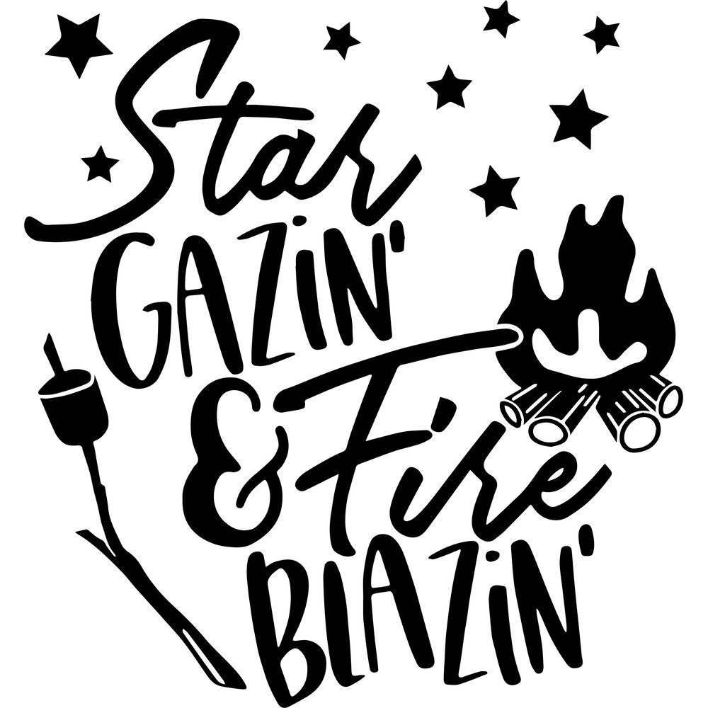 Digitalcricut250620307-Camping Svg, Star Gazin Svg, Fire Blazin SVG, campsite svg, Camping Bucket Svg, Camper Svg, Cricut File, Svg.png