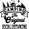 Camping the original social distancing.png