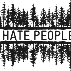 i hate people svg, camping svg, camper svg, camping love svg, camping vans svg, digital download