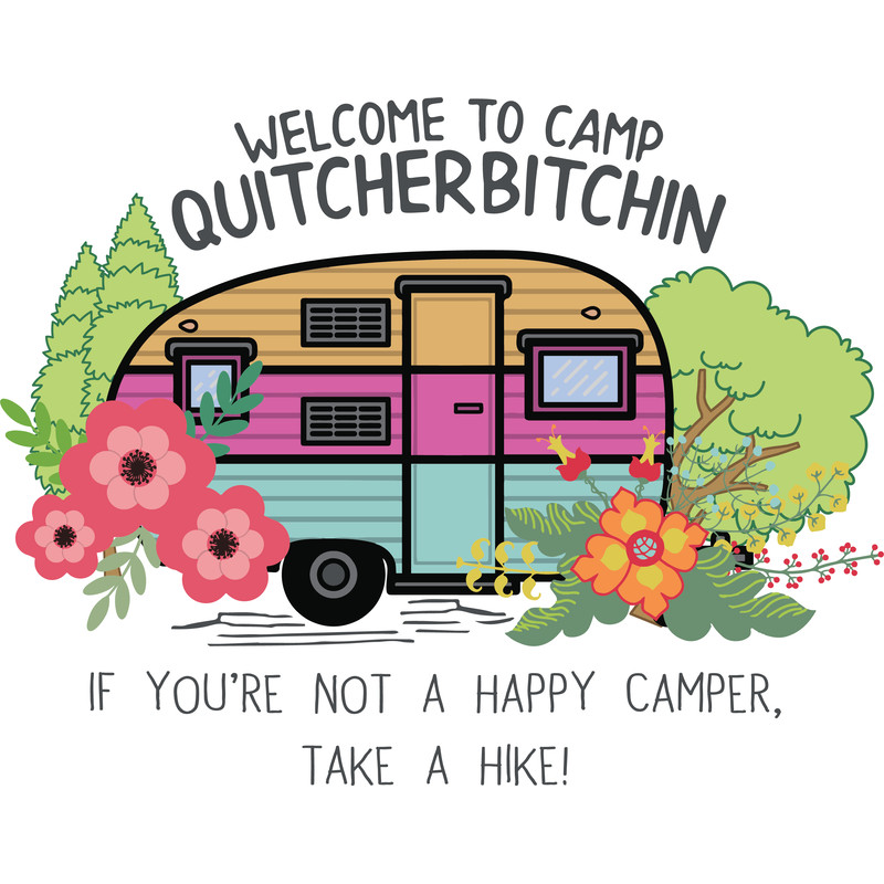 Digitalcricut25062044-Camping Svg, Nature Svg, Camper Svg, Adventure Svg, Cricut File, Svg.png