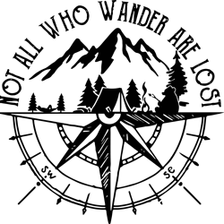 camping compass svg, camping svg, camper svg, camping love svg, camping vans svg, digital download