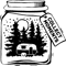 Untitled-3.png
