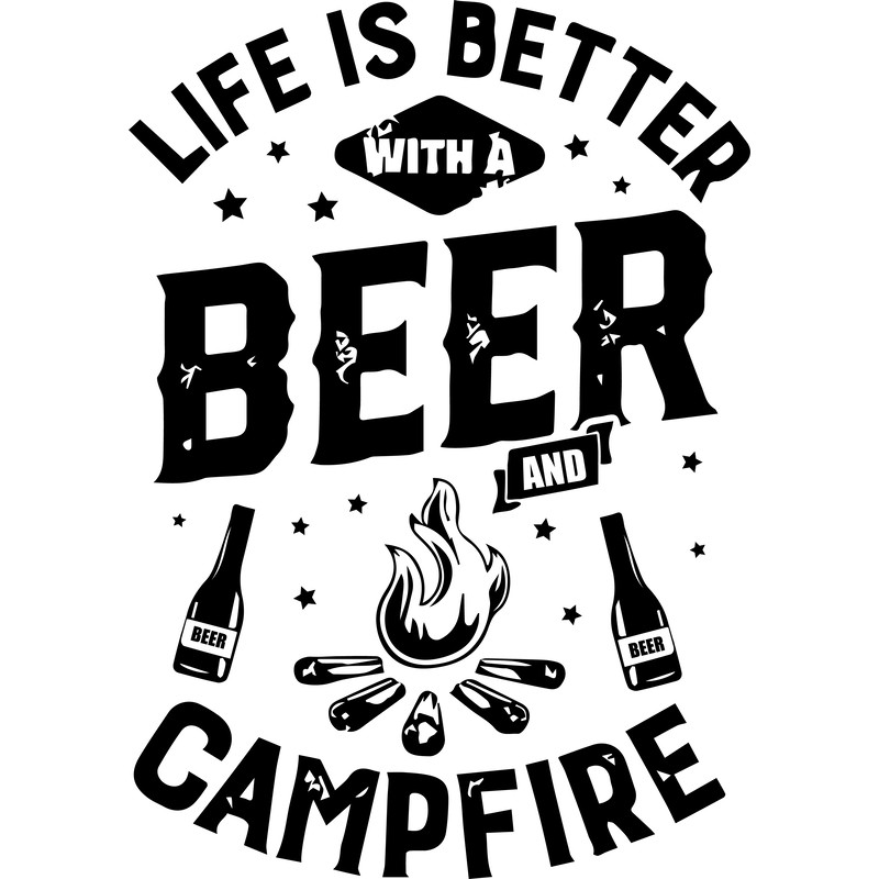 Digitalcricut25062049-Life is Better With Beer Camping Svg, Camper Svg, Cricut File, Svg.png