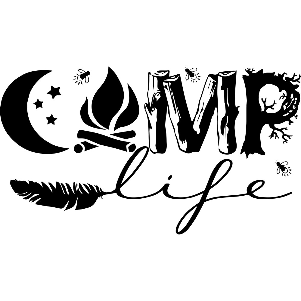 Digitalcricut250620261-Camping Svg, Camp Life Svg, Camper Svg, Cricut File, Svg.png
