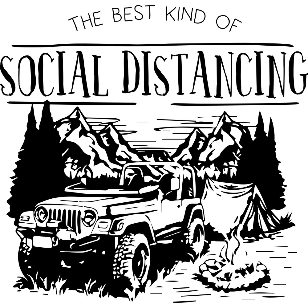 Digitalcricut25062047-Jeep Social Distancing Svg, Cricut File, Svg, Camping Svg, Camper Svg, Jeep Svg.png