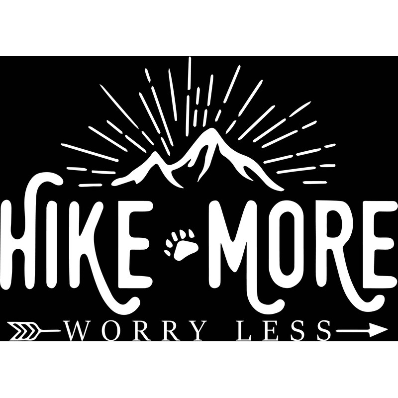 Digitalcricut25062046-Hiking Svg, Hike More Worry Less, Cricut File, Svg, Camping Svg, Camper Svg.jpg