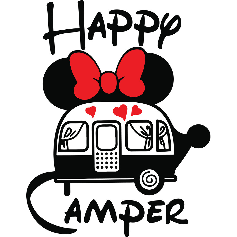 Digitalcricut25062050-Disney Camper Svg, Camping Svg, Cricut File, Svg.png