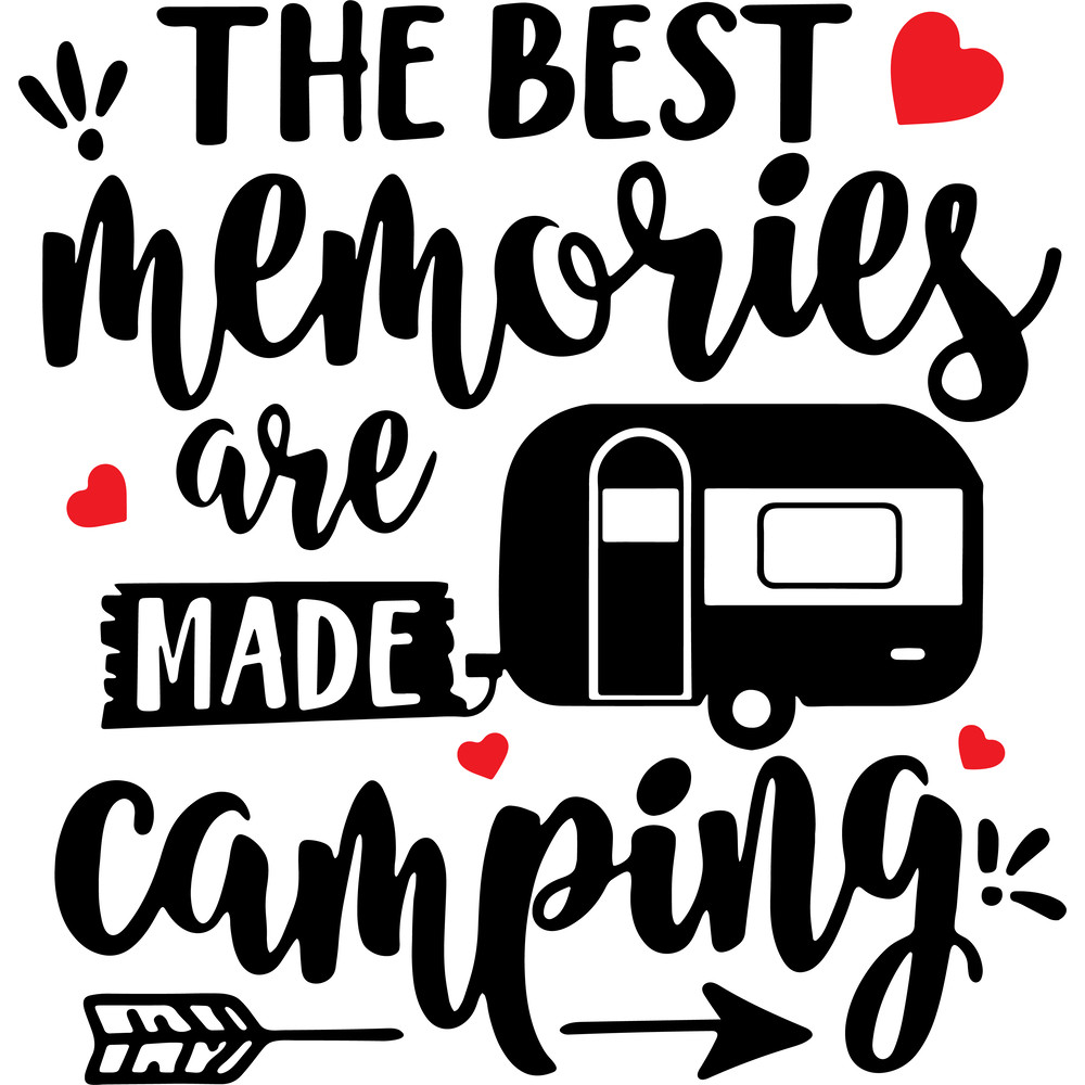 Digitalcricut25062033-The Best Memories Are Made Camping.png
