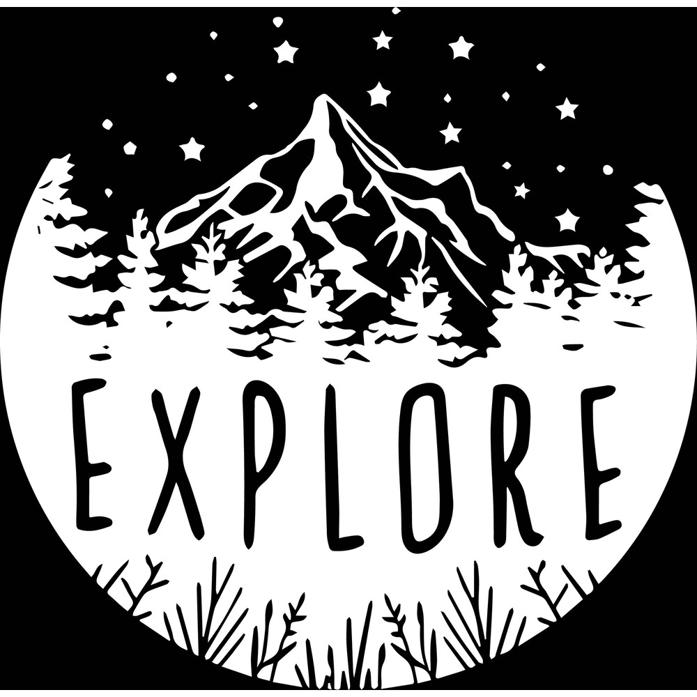Digitalcricut25062060-Explore Svg, Camping Svg, Camper Svg, Cricut File, Svg.jpg