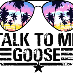 talk to me goose svg, camping svg, camper svg, camping love svg, camping vans svg, digital download