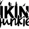 20.png